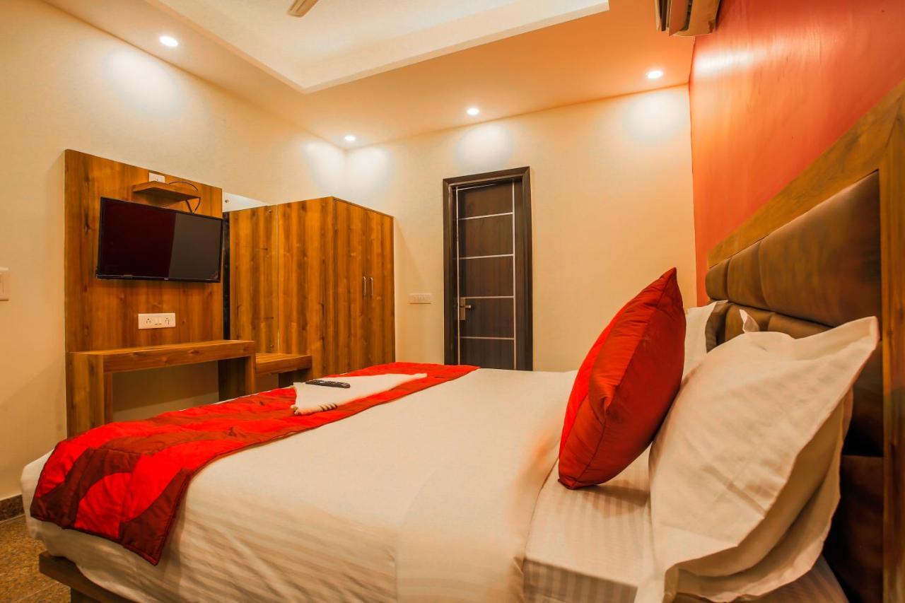 Standard Double Room,1699779639:JPEG